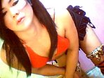 Chatterin  LadyboyAlina