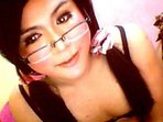Chatterin  LadyboyAlina