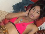 Chatterin  LadyboyAlina