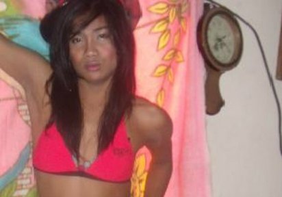 Chatterin  LadyboyAlina