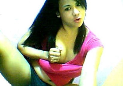 Chatterin  LadyboyAlina