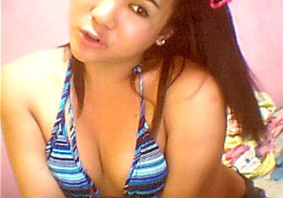 Chatterin  LadyboyAlina