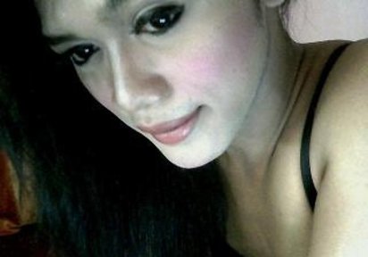 Chatterin  LadyboyJosy