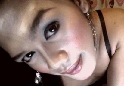 Chatterin  LadyboyJosy
