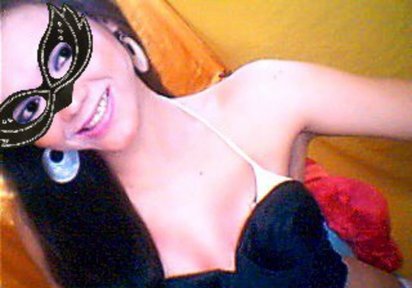 Chatterin  LadyboyPia