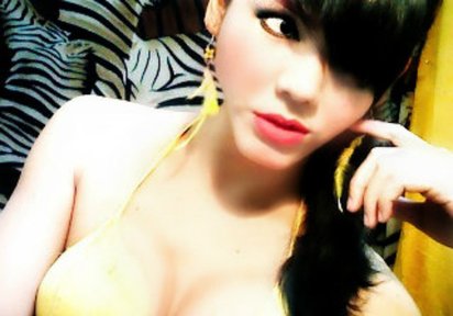 Chatterin  LadyboyPia