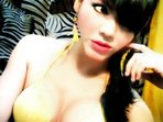 Chatterin  LadyboyPia
