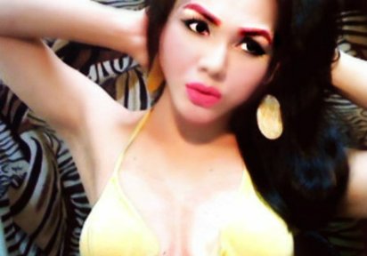 Chatterin  LadyboyPia