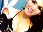 Chatterin  LadyboyPia