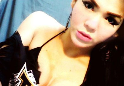 Chatterin  LadyboyPia