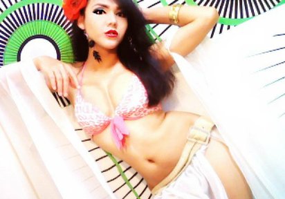Chatterin  LadyboyPia