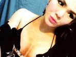 Chatterin  LadyboyPia