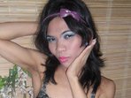 Chatterin  LadyBoyWina