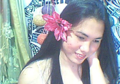 Chatterin  LadyBoyWina