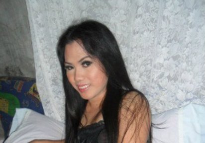 Chatterin  LadyBoyWina