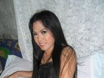 Chatterin  LadyBoyWina
