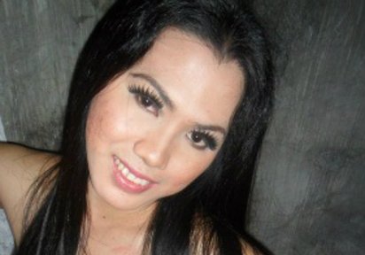 Chatterin  LadyBoyWina