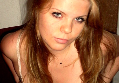 Chatterin  LadyChantal