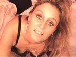 Chatterin  LadyCindy