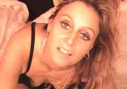 Chatterin  LadyCindy