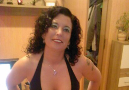 Chatterin  LadyLilith