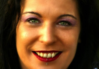 Chatterin  LadyLilith