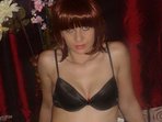 Chatterin  LadyRebecca