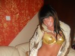 Chatterin  Linda