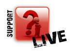 Chatterin  Livecam-Support