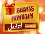 Chatterin  Livecam-Support