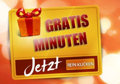 Chatterin  Livecam-Support