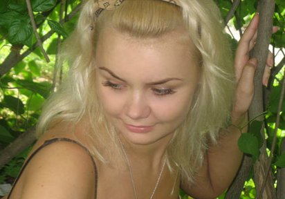 Chatterin  Missie