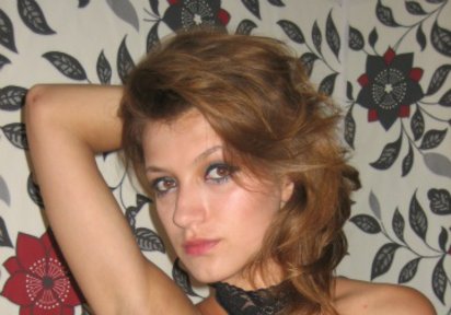 Chatterin  NattashaLove