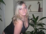 Chatterin  NicoleBlond