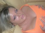 Chatterin  NicoleBlond