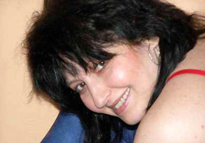 Chatterin  Pavlina