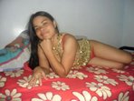 Chatterin  Rebeca