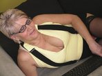 Chatterin  ReifeSandra
