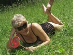 Chatterin  ReifeSandra