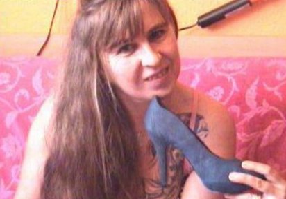 Chatterin  ReifeSusi