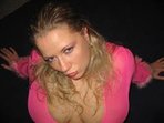 Chatterin  ScharfeRegina