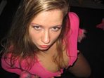 Chatterin  ScharfeRegina