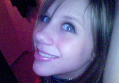 Chatterin  ScharfeVictoria
