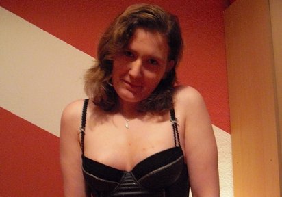 Chatterin  SexyAlessa