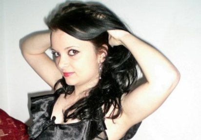 Chatterin  SexyAlesya