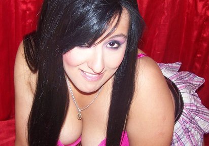 Chatterin  SexyAltair