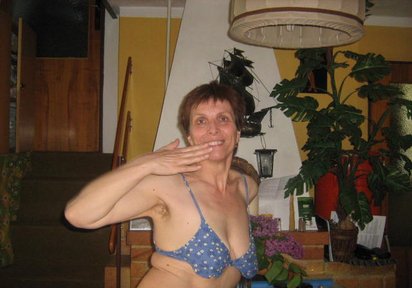 Chatterin  SexyAmadea