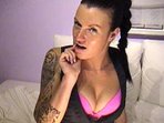 Chatterin  SexyAmi