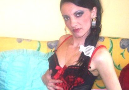 Chatterin  SexyAngelika