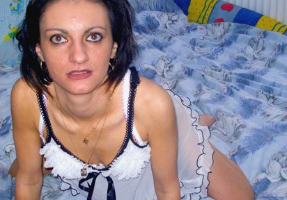Chatterin  SexyAngelika